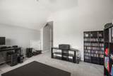 5136 Bridgemore Blvd - Photo 26