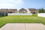 5136 Bridgemore Blvd - Photo 28