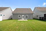 5136 Bridgemore Blvd - Photo 29