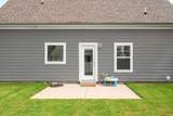 5136 Bridgemore Blvd - Photo 30