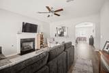 5136 Bridgemore Blvd - Photo 4