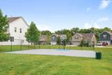 5136 Bridgemore Blvd - Photo 31