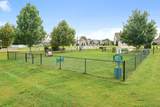 5136 Bridgemore Blvd - Photo 32