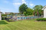5136 Bridgemore Blvd - Photo 35