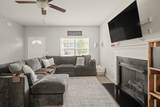 5136 Bridgemore Blvd - Photo 5