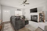 5136 Bridgemore Blvd - Photo 6