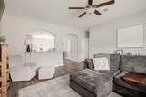 5136 Bridgemore Blvd - Photo 7