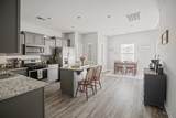 5136 Bridgemore Blvd - Photo 8