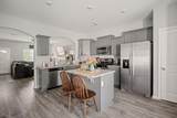 5136 Bridgemore Blvd - Photo 9