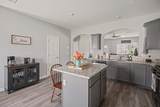 5136 Bridgemore Blvd - Photo 10