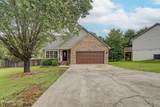 7309 Coatbridge Lane - Photo 2