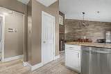 7309 Coatbridge Lane - Photo 12
