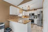 7309 Coatbridge Lane - Photo 13