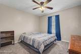 7309 Coatbridge Lane - Photo 15