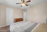 7309 Coatbridge Lane - Photo 16