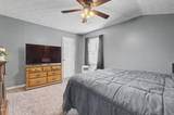 7309 Coatbridge Lane - Photo 18