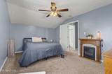7309 Coatbridge Lane - Photo 19