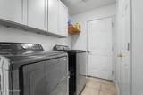 7309 Coatbridge Lane - Photo 20