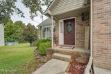 7309 Coatbridge Lane - Photo 3