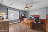 7309 Coatbridge Lane - Photo 21