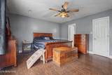 7309 Coatbridge Lane - Photo 22