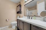 7309 Coatbridge Lane - Photo 24