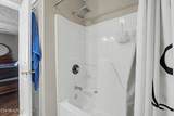 7309 Coatbridge Lane - Photo 25