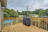 7309 Coatbridge Lane - Photo 26