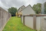 7309 Coatbridge Lane - Photo 28