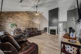 7309 Coatbridge Lane - Photo 4