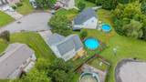 7309 Coatbridge Lane - Photo 31