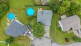 7309 Coatbridge Lane - Photo 33