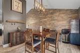 7309 Coatbridge Lane - Photo 8