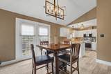 7309 Coatbridge Lane - Photo 9
