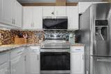 7309 Coatbridge Lane - Photo 10