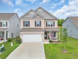 1123 Watermark Way - Photo 2