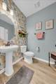 1123 Watermark Way - Photo 12