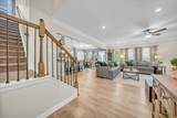 1123 Watermark Way - Photo 13