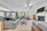 1123 Watermark Way - Photo 14