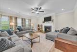 1123 Watermark Way - Photo 15