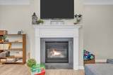 1123 Watermark Way - Photo 16
