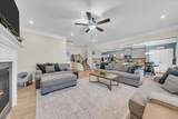 1123 Watermark Way - Photo 17