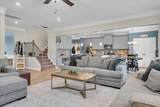 1123 Watermark Way - Photo 18