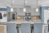 1123 Watermark Way - Photo 19