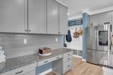 1123 Watermark Way - Photo 21
