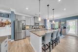 1123 Watermark Way - Photo 22
