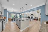 1123 Watermark Way - Photo 24