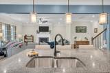 1123 Watermark Way - Photo 25