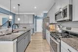 1123 Watermark Way - Photo 26