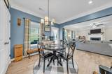 1123 Watermark Way - Photo 27